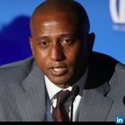 Avatar for Craig Vaughan