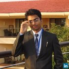 Avatar for Jyotiranjan Harichandan