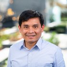 Avatar for Gary Yeung