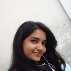 Avatar for Arpita Tiwari