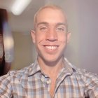 Avatar for Eric Sinclair Jackson