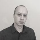Avatar for Jordan Lee
