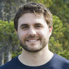 Avatar for Justin Norris