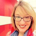 Avatar for Brianne Abramowicz
