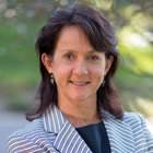 Avatar for Denise Hayman-Loa