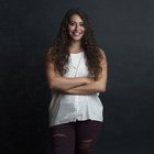 Avatar for Sara Helmy 