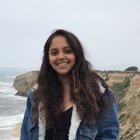 Avatar for Nandini Gupta