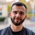Avatar for Borja Leiva