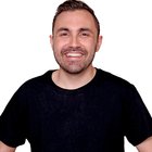 Avatar for Julian Baker