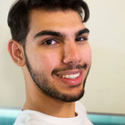 Avatar for Mahdi Hussein