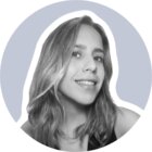 Avatar for Priscila Kishimoto