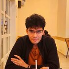 Avatar for Arpit Pundir