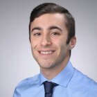 Avatar for Nick Barba