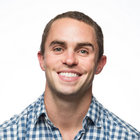 Avatar for Patrick Weiss