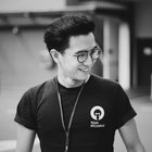 Avatar for Ryan Chong