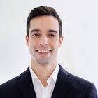 Avatar for Julien Saad