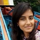 Avatar for Bhawna Gupta