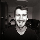 Avatar for Alexandru Laurus