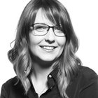 Avatar for Sanja Grbic