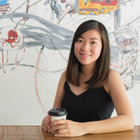 Avatar for Yongfei Lim