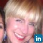 Avatar for Michele Rutledge