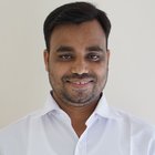 Avatar for Anwar Hossen