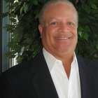 Avatar for Richard White