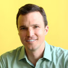 Avatar for Bernie Murphy