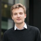 Avatar for Jean-Baptiste Clouard