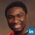 Avatar for Alex Oragwu