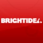 Avatar for Brightidea Inc.