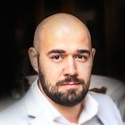 Avatar for Alex Grigoriu
