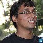 Avatar for Dinesh Goel