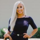 Avatar for Alexis Scaffidi