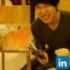 Avatar for Michael Chuang