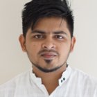 Avatar for Rafayel Hasan Popin