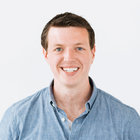 Avatar for Michael McGovern