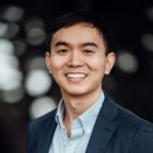 Avatar for Jeff Ho