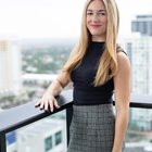 Avatar for Kendall Stempel