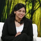 Avatar for Shree Bose