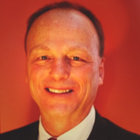 Avatar for Robert Schindelar