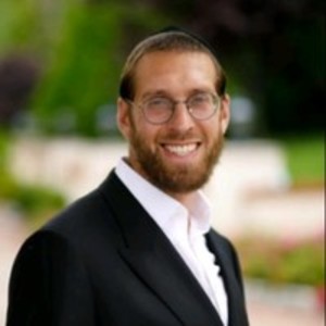 Abe Brach