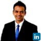 Avatar for Kapil Rathee
