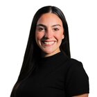 Avatar for Albertina Manosalva