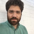 Avatar for Aram Gushchyan