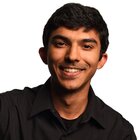 Avatar for Vikram Satyan