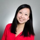 Avatar for Melanie Gao