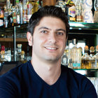 Avatar for Kevin Zadoyan
