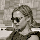 Avatar for Liza Petrova