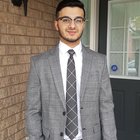 Avatar for Sufian Javed